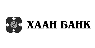 logo_0000_khanbank