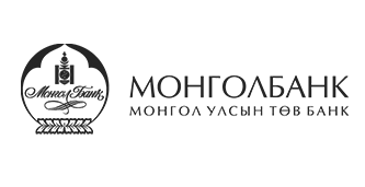 logo_0002_mongolbank