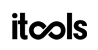 logo_0003_itools