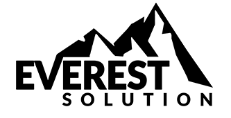 logo_0005_everest