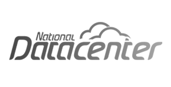 logo_0006_datacenter